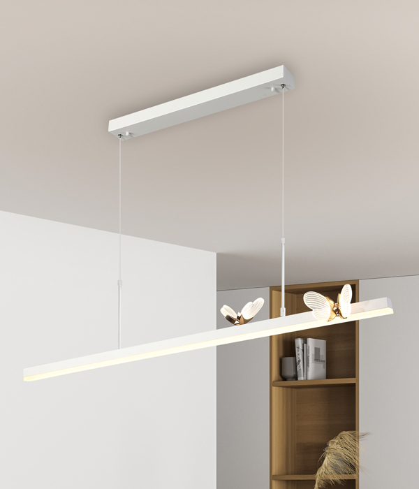 시나위 30W 국산 식탁전등 LED식탁등