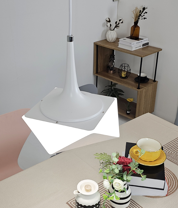 롬앤 1등/2등 북유럽식탁등 국산LED식탁등 식탁등기구