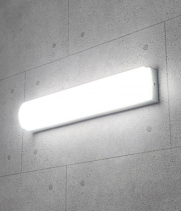 다인 LED 욕실등 방습등 20W