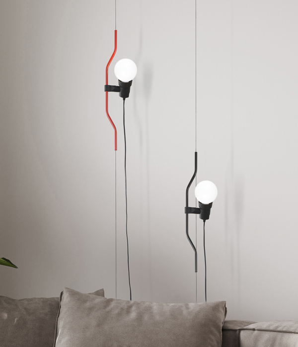 포스코 장스탠드 거실스탠드(천정고정형)