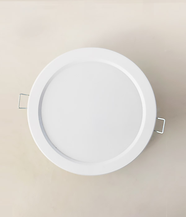 임페리움 원형 국산 디밍 다운라이트 매입등 타공 80mm 90mm 115mm 145mm (3