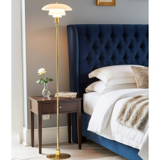 앙드레 거실스탠드 무드스탠드