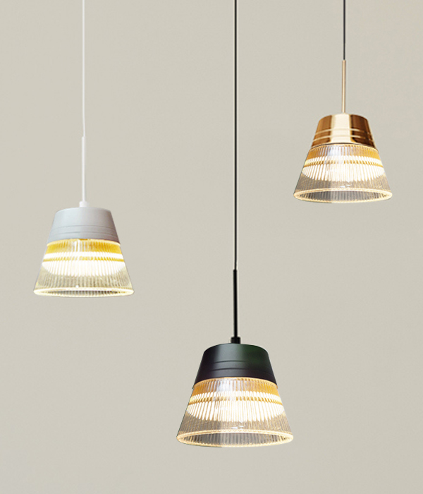 아르민 1등 펜던트조명 식탁조명 LED 8W